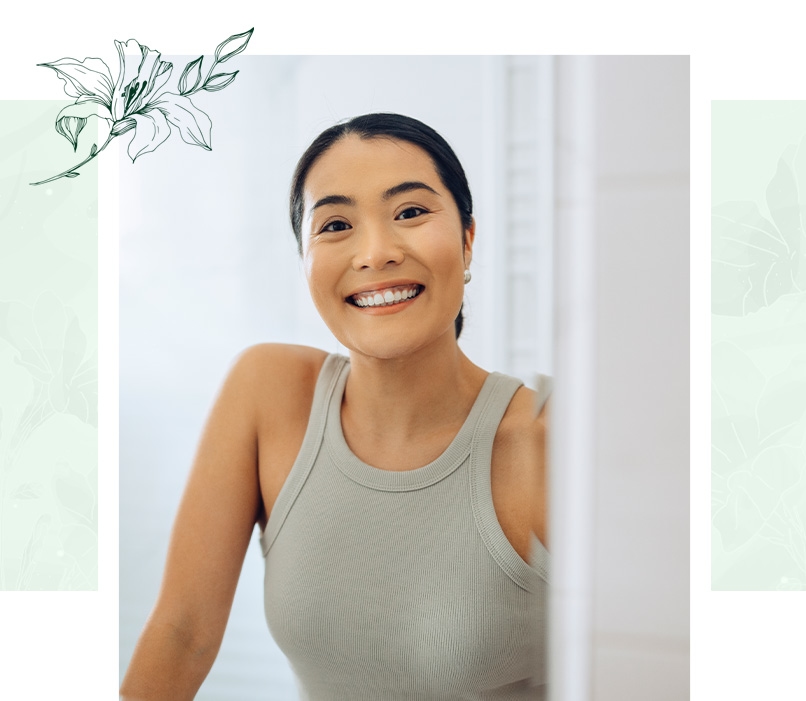 Viora Laser Treatments Photo Viora Laser Treatments Photo