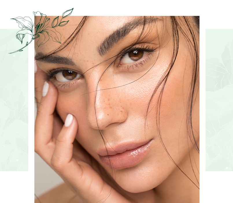 Skin Rejuvenation Photo Skin Rejuvenation Photo