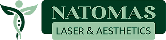 Natomas Laser & Aesthetics